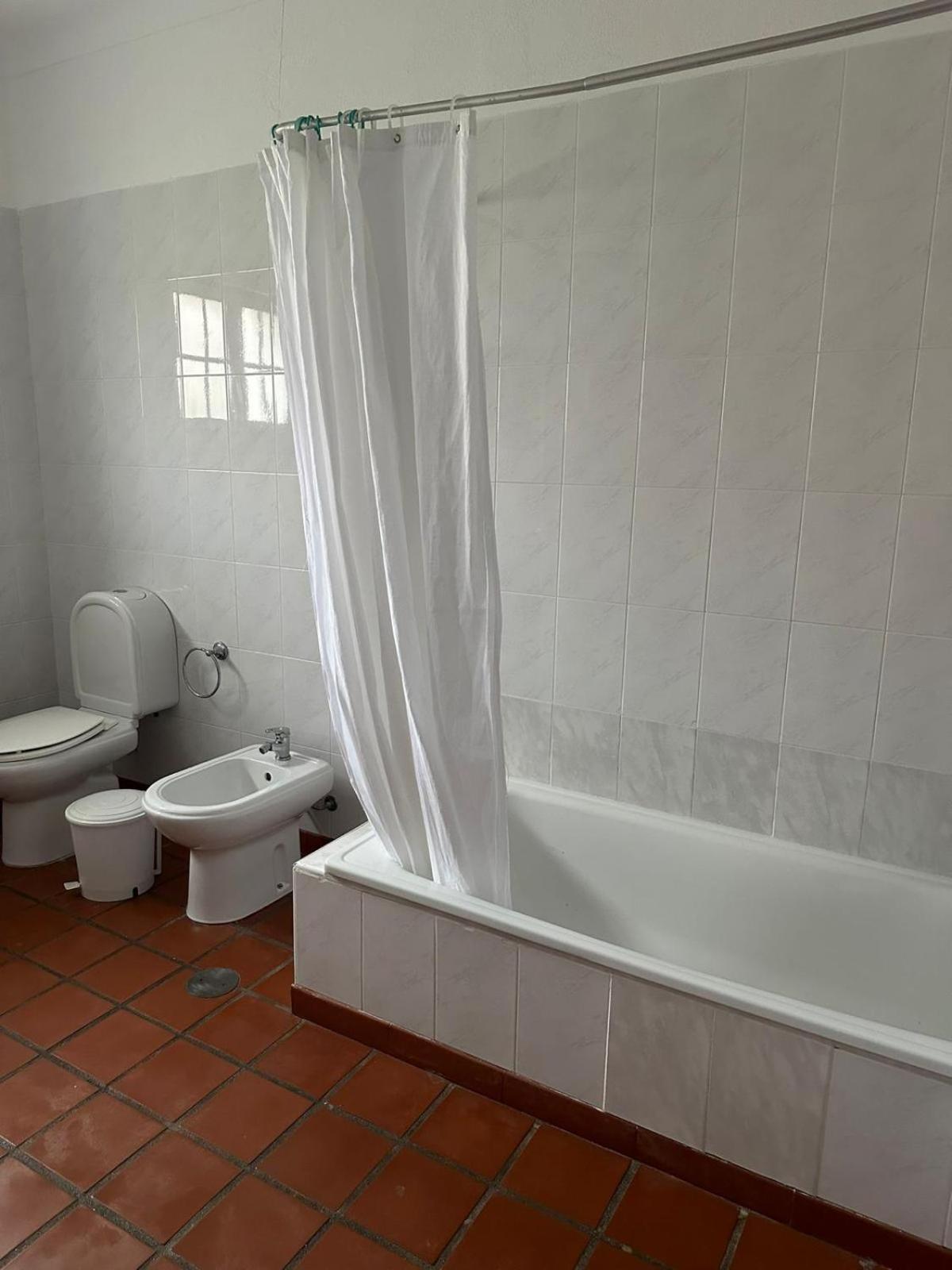 Santa Cruz Flores Holiday home Lajes das Flores